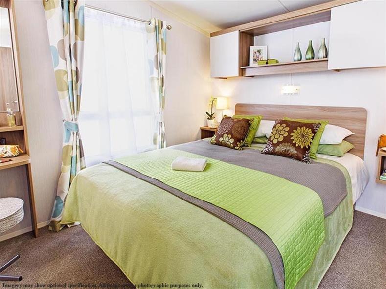 Heavenly Haven Hotel Lymington Ngoại thất bức ảnh